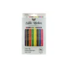 Edible Marker Set 10pk