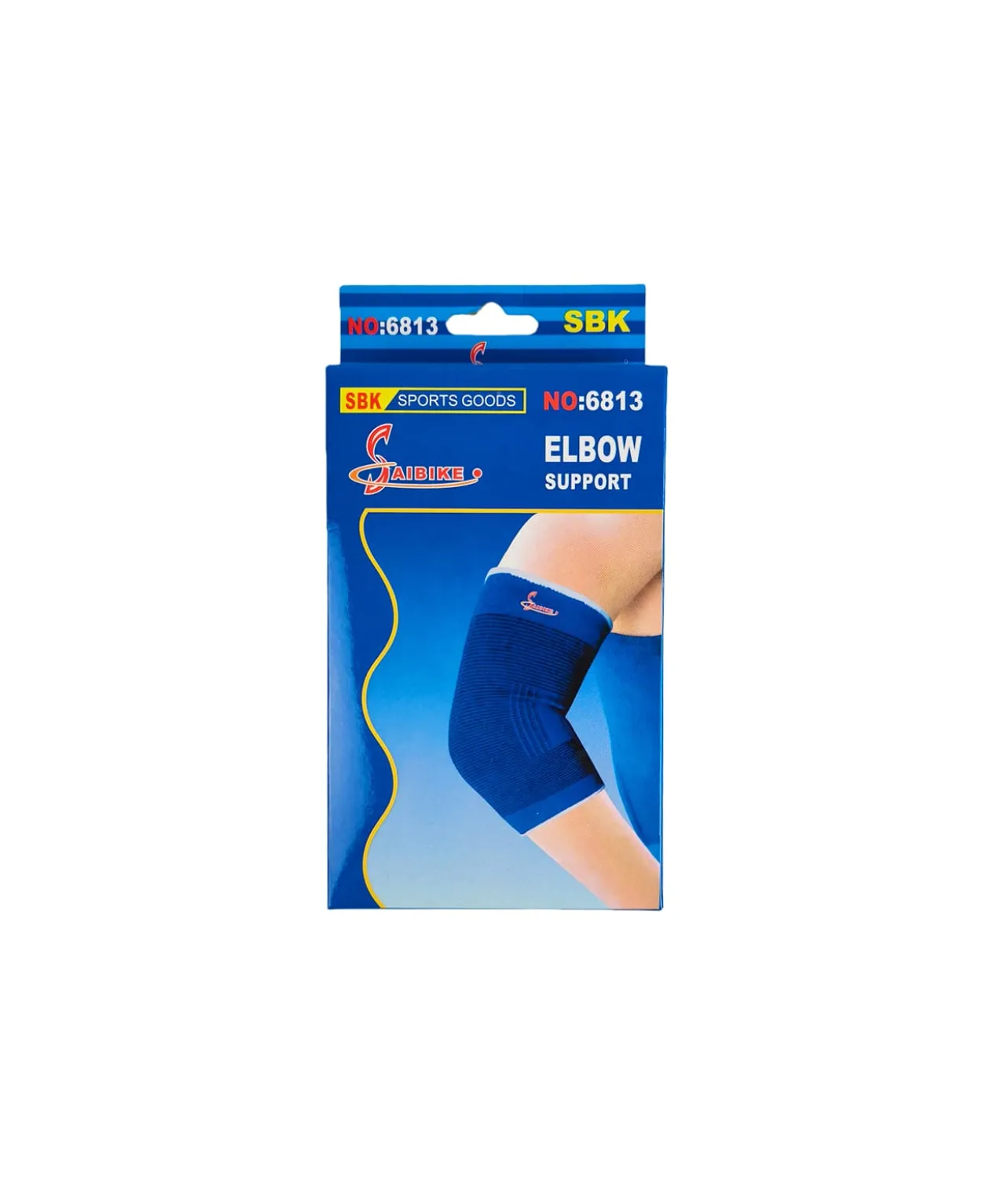 Elbow Support