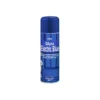 Electric Blue Gloss Spray Paint 100ml
