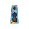 Electronic Violin Toy
