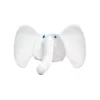 Elephant Head Hat