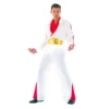 Elvis