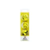 Emoji #2 Icing Decorations 9pk