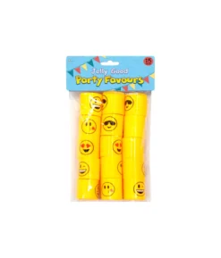 Emoji Magic Springs 15pk