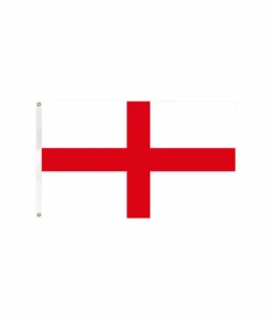 England Flag 90x150cm