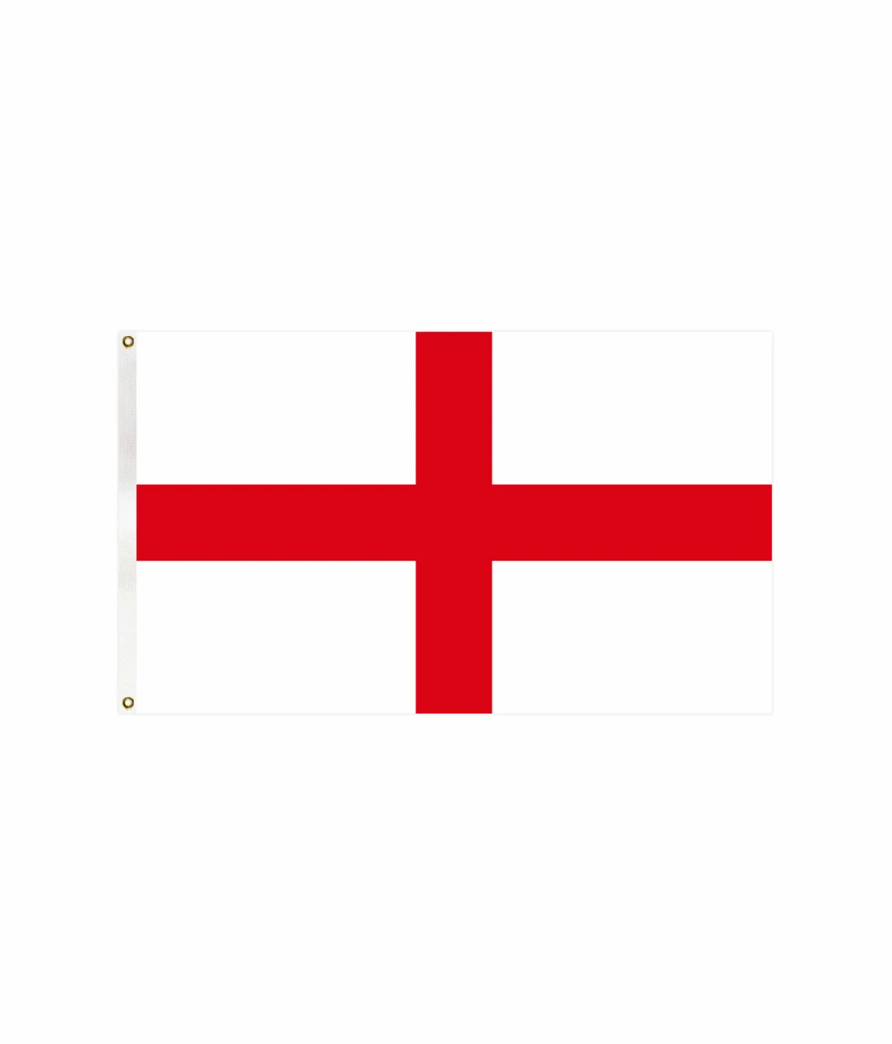 England Flag 90x150cm