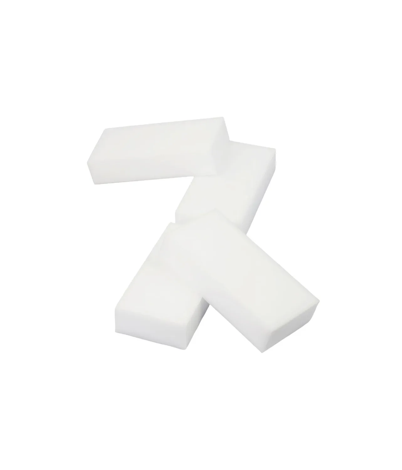 Eraser Cleaning Sponge 4pc