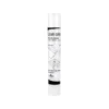 EVA Clear Grip Liner 30cm