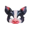 EVA Pig Mask