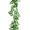Evergreen Garland 260cm Assorted