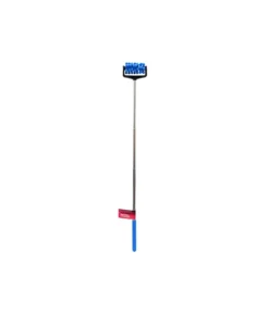 Extendable Body Roller Massager Telescopic 59cm