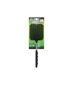 Extendable Fly Swatter Assorted