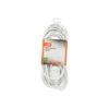 Extension Cord 10m
