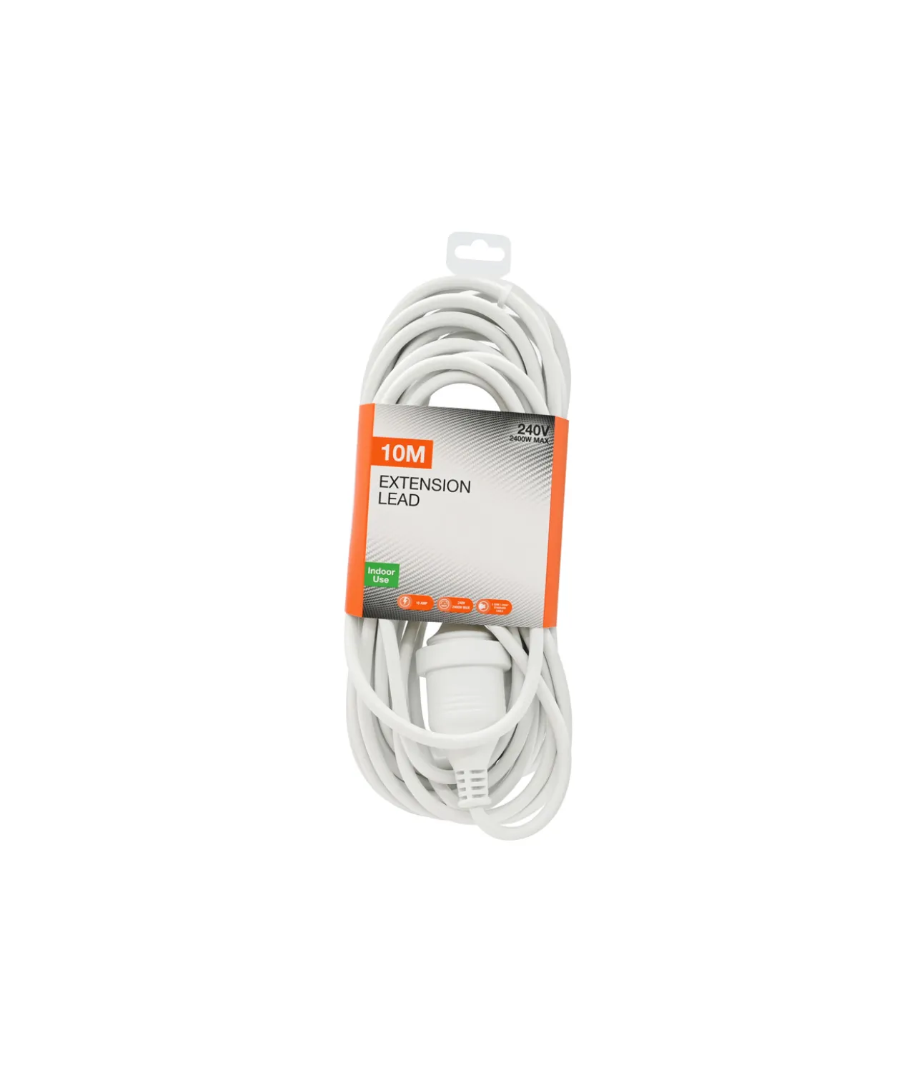 Extension Cord 10m