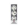 Eye Icing Decorations 18pk