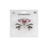 Face Decals Style 5