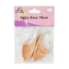 Fairy Ears 10cm