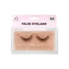 False Eyelashes