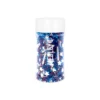 Far Far Away Sprinkle Medley 85g