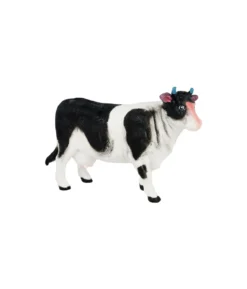 Farm Animal 15cm Assorted