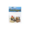 Farm Animals 15pk