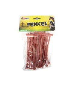 Fences