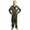 Fighter Pilot