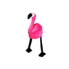 Flamingo Hat
