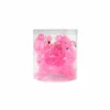Flamingo Warm White Lights 10 LED