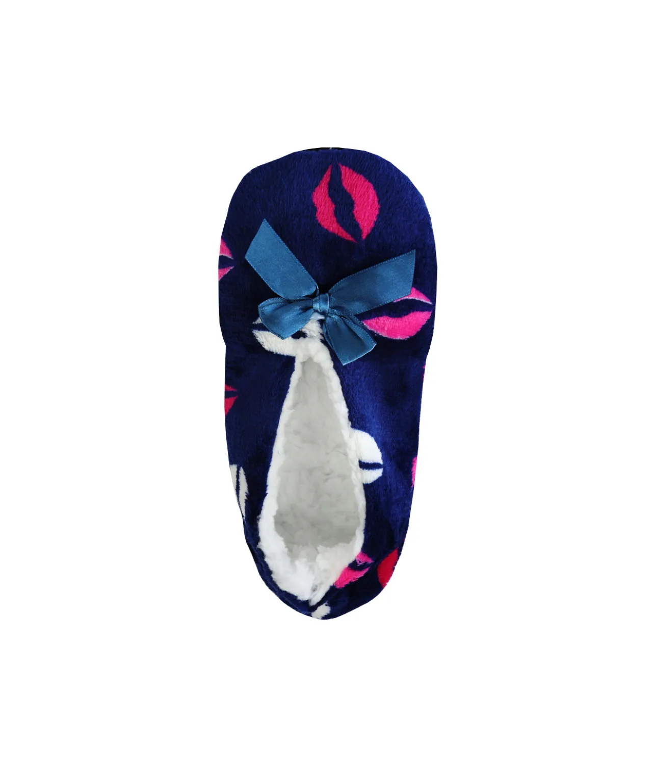 Floor/Indoor Socks Assorted