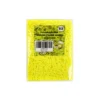 Fluorescent Yellow Paper Shreds 80g