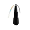 Fly Repellent Fan 8.2×8.2x23cm