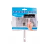 Flyscreen Brush