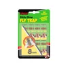 Fly Trap Sticky Hang Up 8pk
