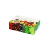 Food Cover Set 40cm 100pc