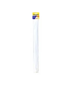 Food Cover Umbrella 40cm