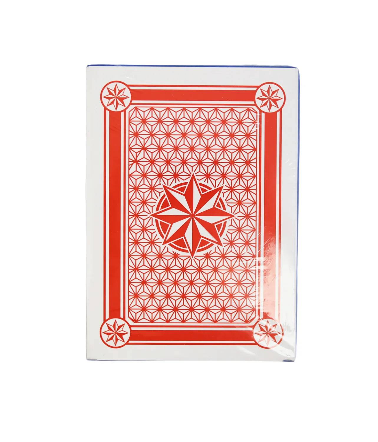 Four Times Larger Poker 17 x 12 x 1.8cm