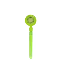 Fruit Bubble Wand Assorted