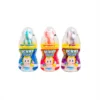 Fun Frenzy Dummy Dipper 32g
