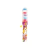 Fun Frenzy Unicorn Spin Pop 23g