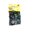 Funkiwi Marbles 53