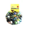 Funkiwi Marbles 500Gm Mixed
