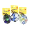 Funkiwi Marbles 8 X 25Mm