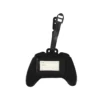 Game controller Luggage Tag 11 x 8cm