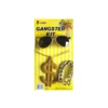 Gangstar Kit