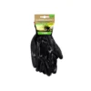 Garden Gloves Coated Palm