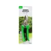 Garden Secateurs 17.5cm
