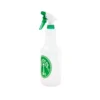 Garden Spray Bottle 900ml