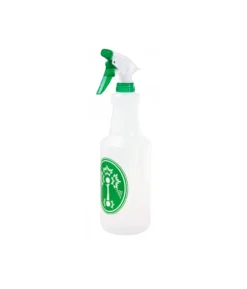 Garden Spray Bottle 900ml