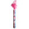 Gender Reveal Powder Pink Party Cannon 40cm